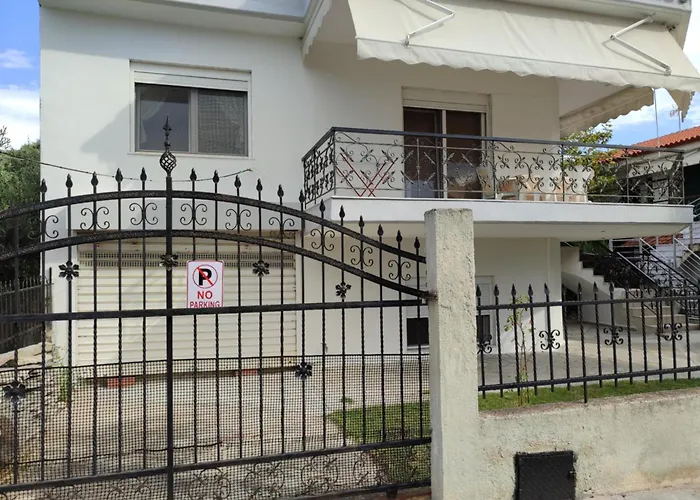 Appartamento Elena's